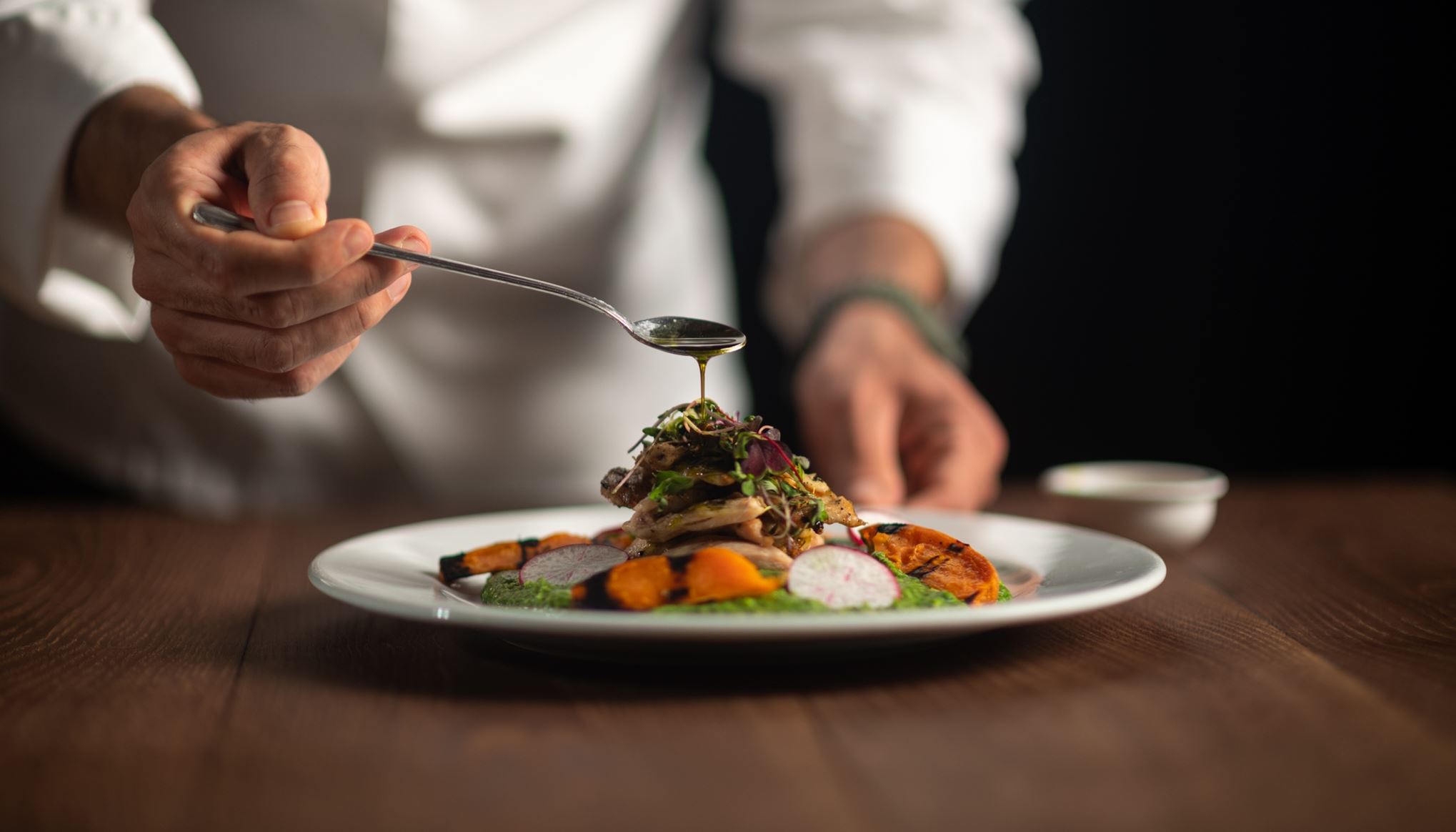 Οι πιο ενδιαφέρουσες αφίξεις εστιατορίων του 2023