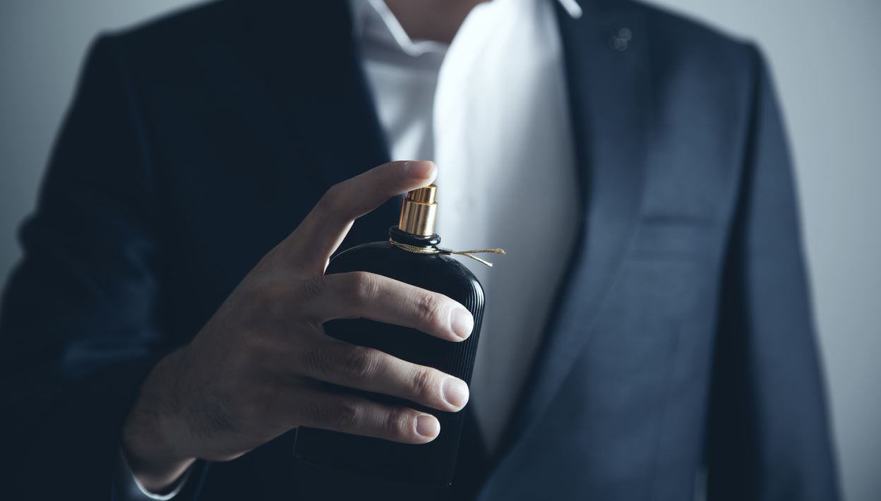 Πώς θα αποκτήσεις τα πιο κλασικά Tom Ford αρώματα στη μισή τιμή