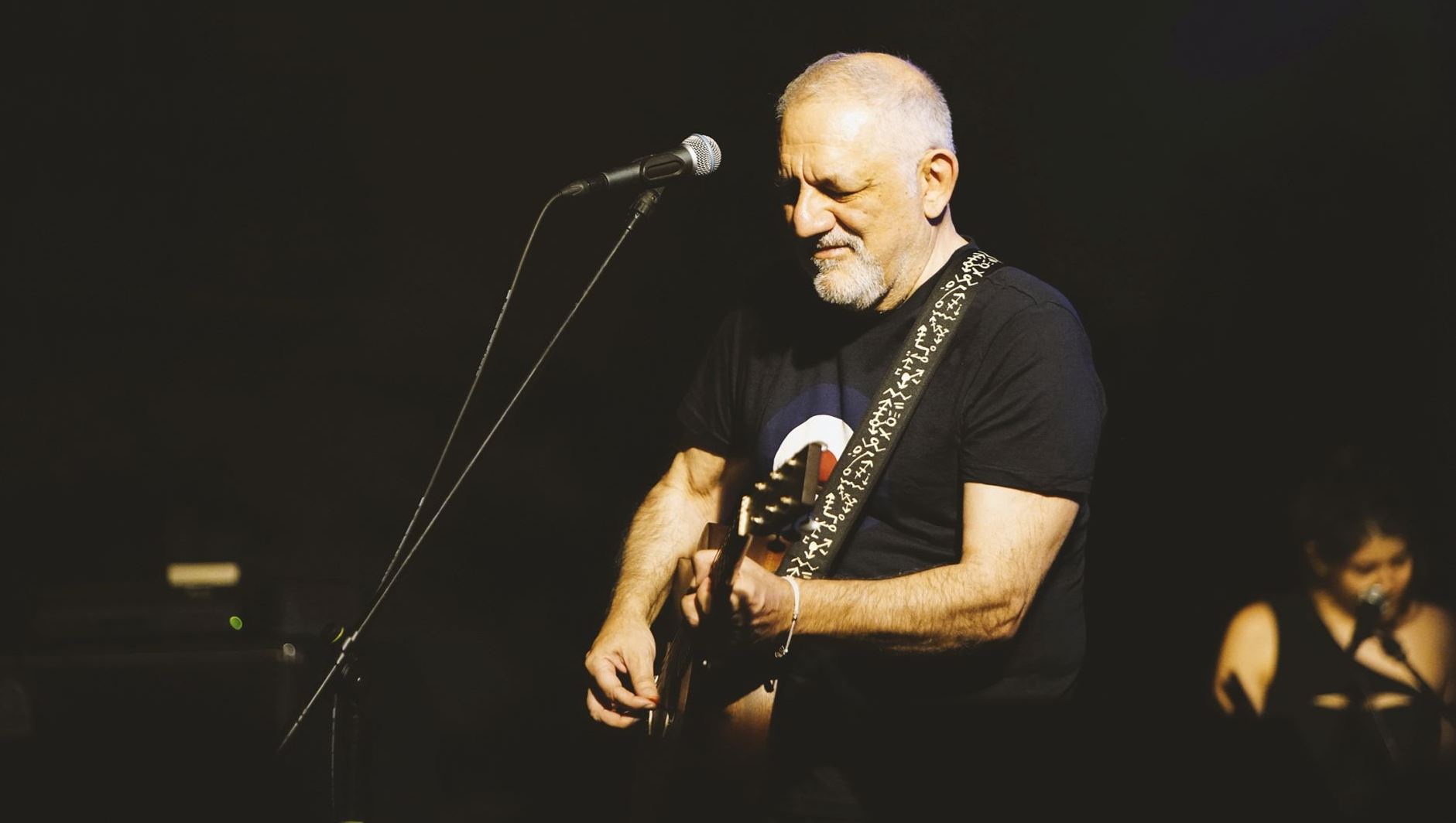 Αυλαία για το 2ο Evia Film Project στην Αιδηψό