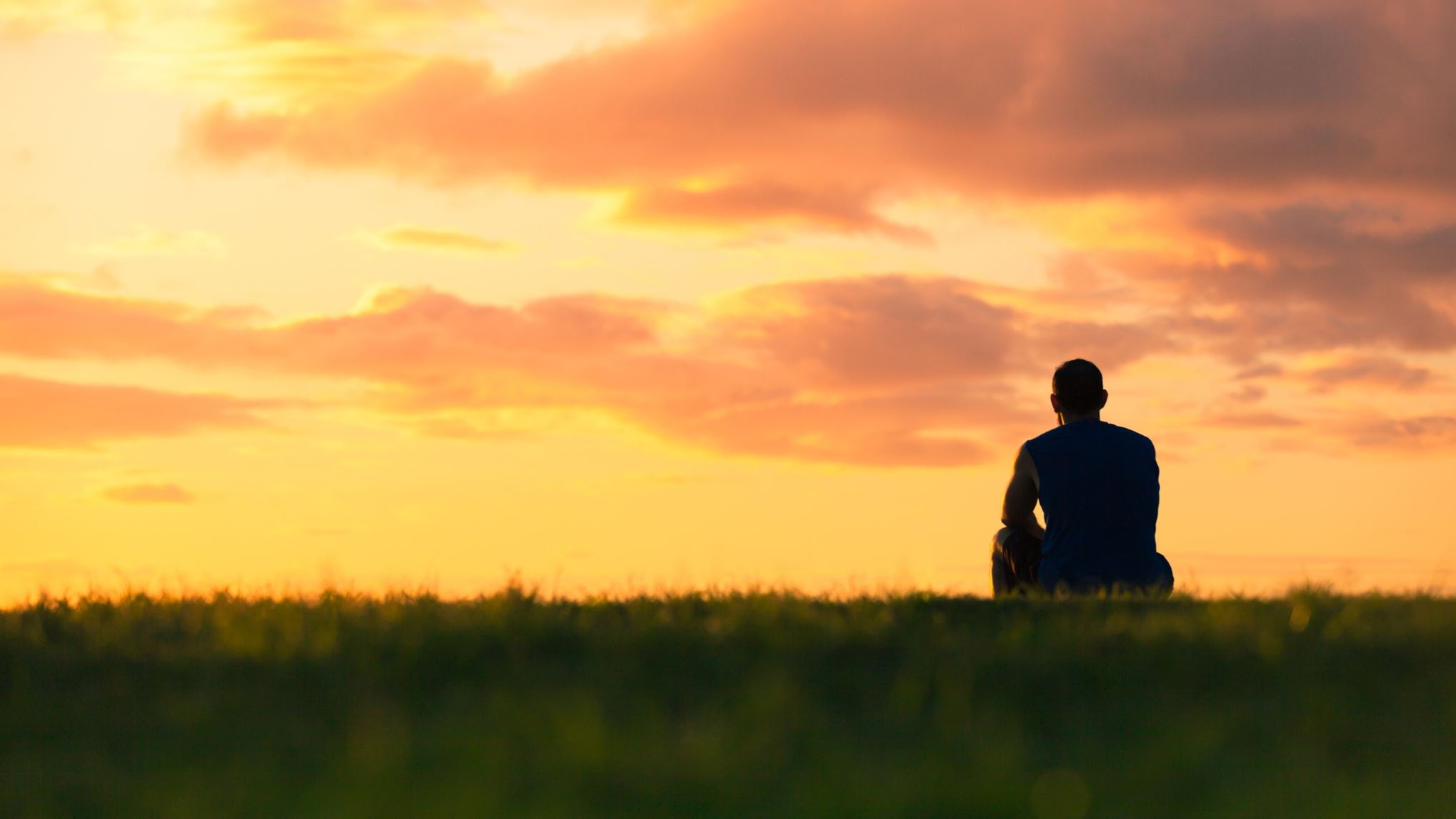 Τι πρέπει να κάνεις για να έχεις τύχη στη ζωή σου, σύμφωνα με το TikTok