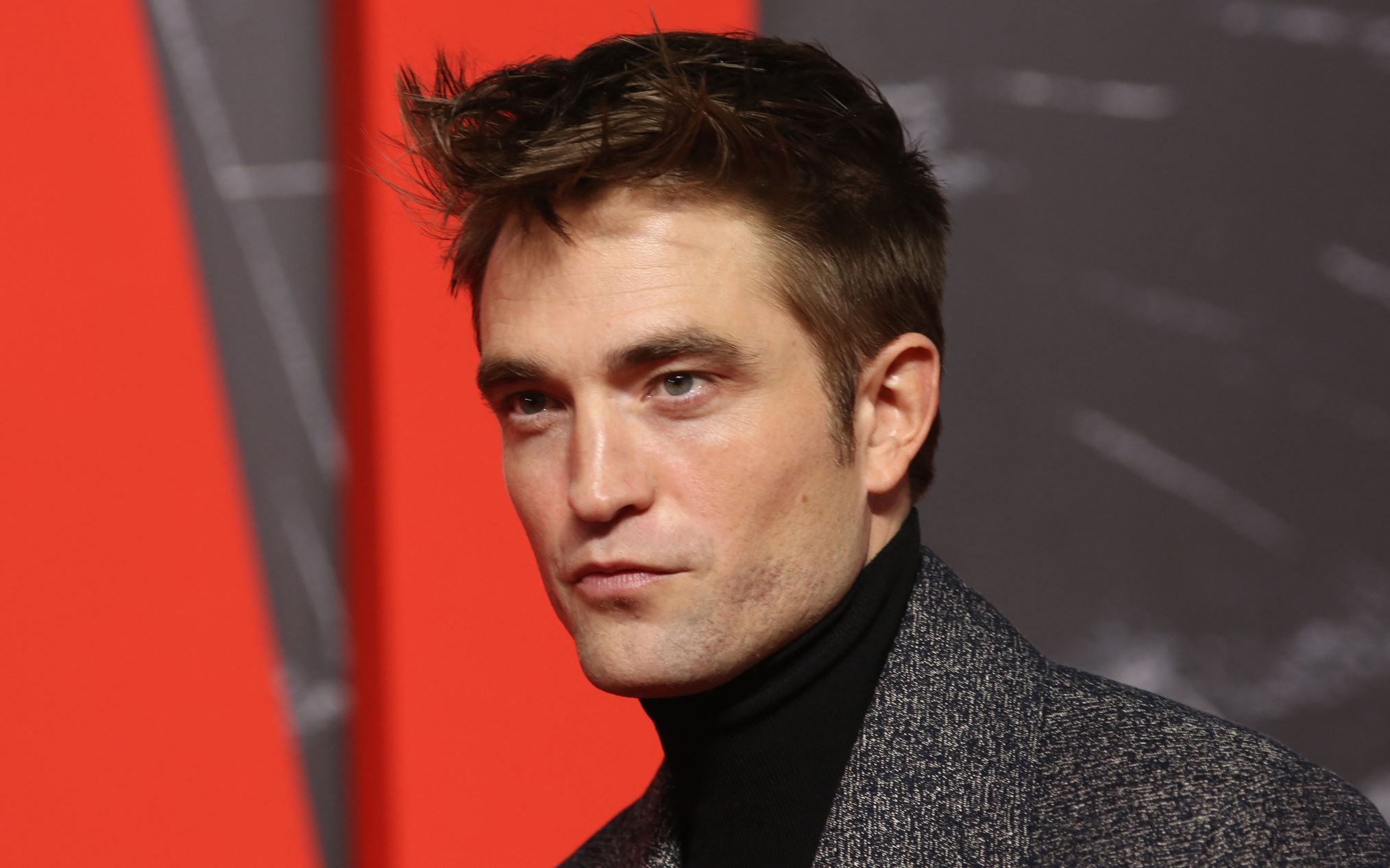 Οι πρώτες πληροφορίες για το Batman II