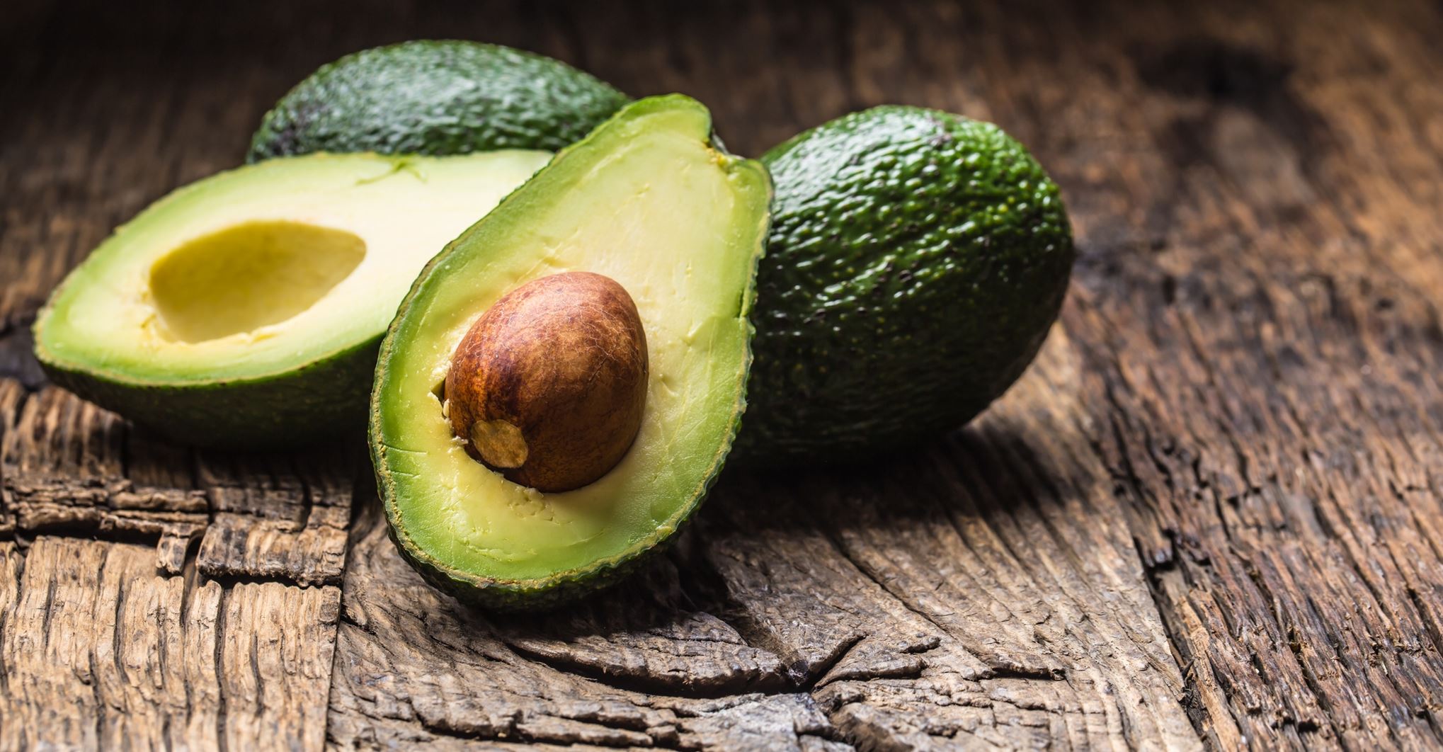 Οι τροφές που μειώνουν το πρωινό άγχος