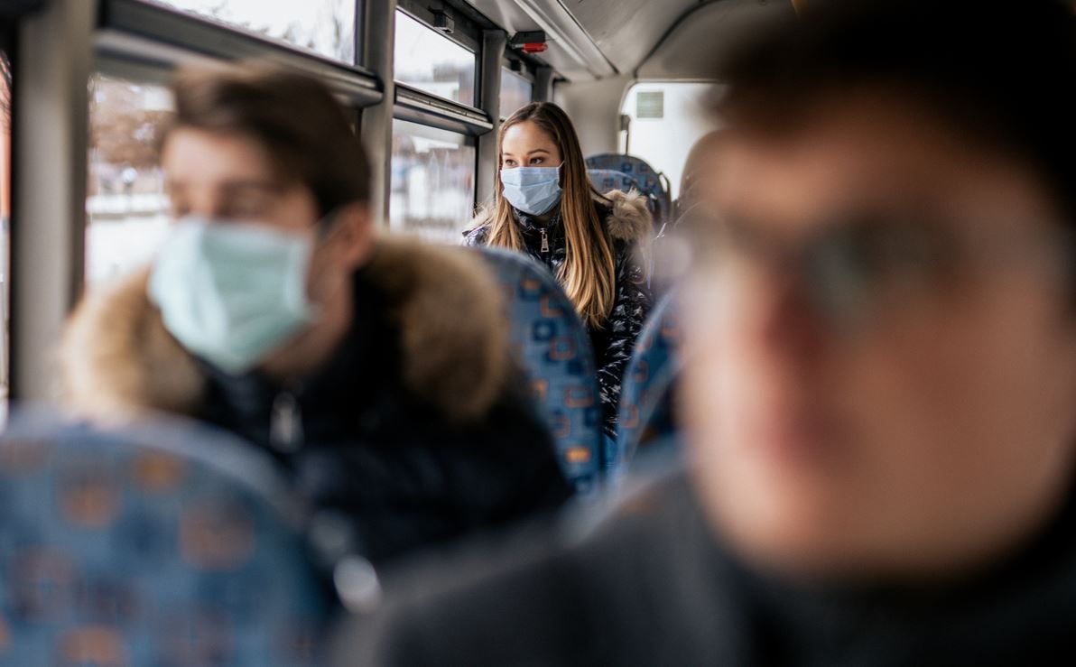 Κορονοϊός: 6.677 νέα κρούσματα