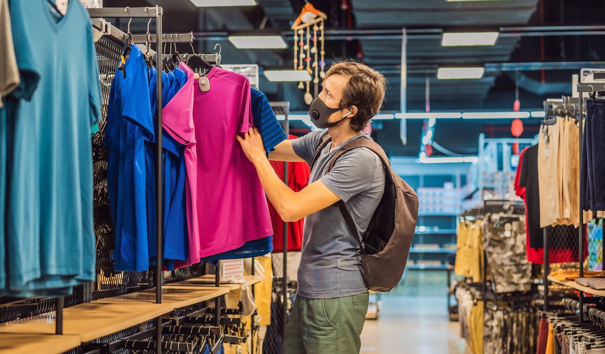 Παράταση των εκπτώσεων έως τις 31 Μαρτίου