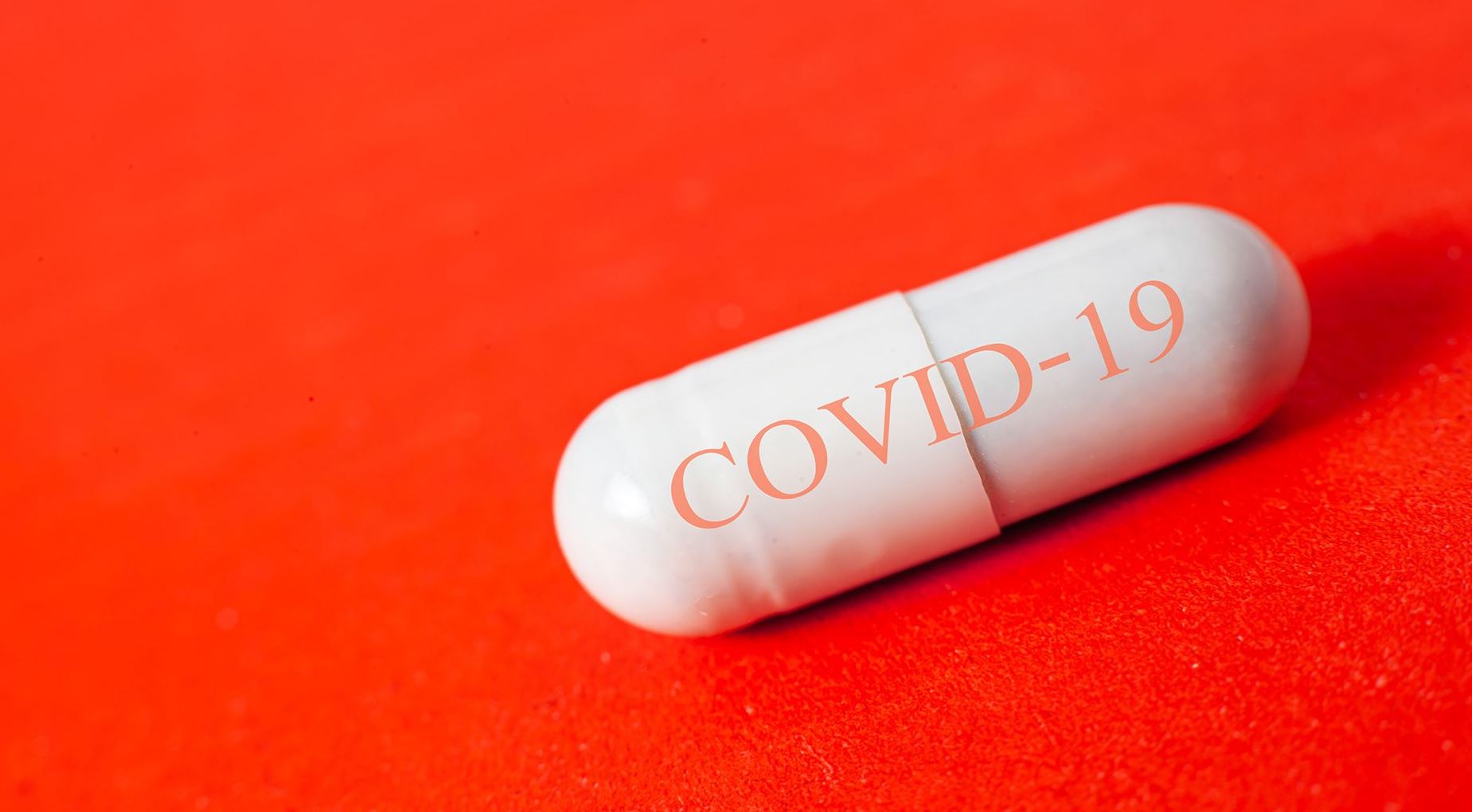 Τα δύο πιο ελπιδοφόρα φάρμακα κατά του κορονοϊού