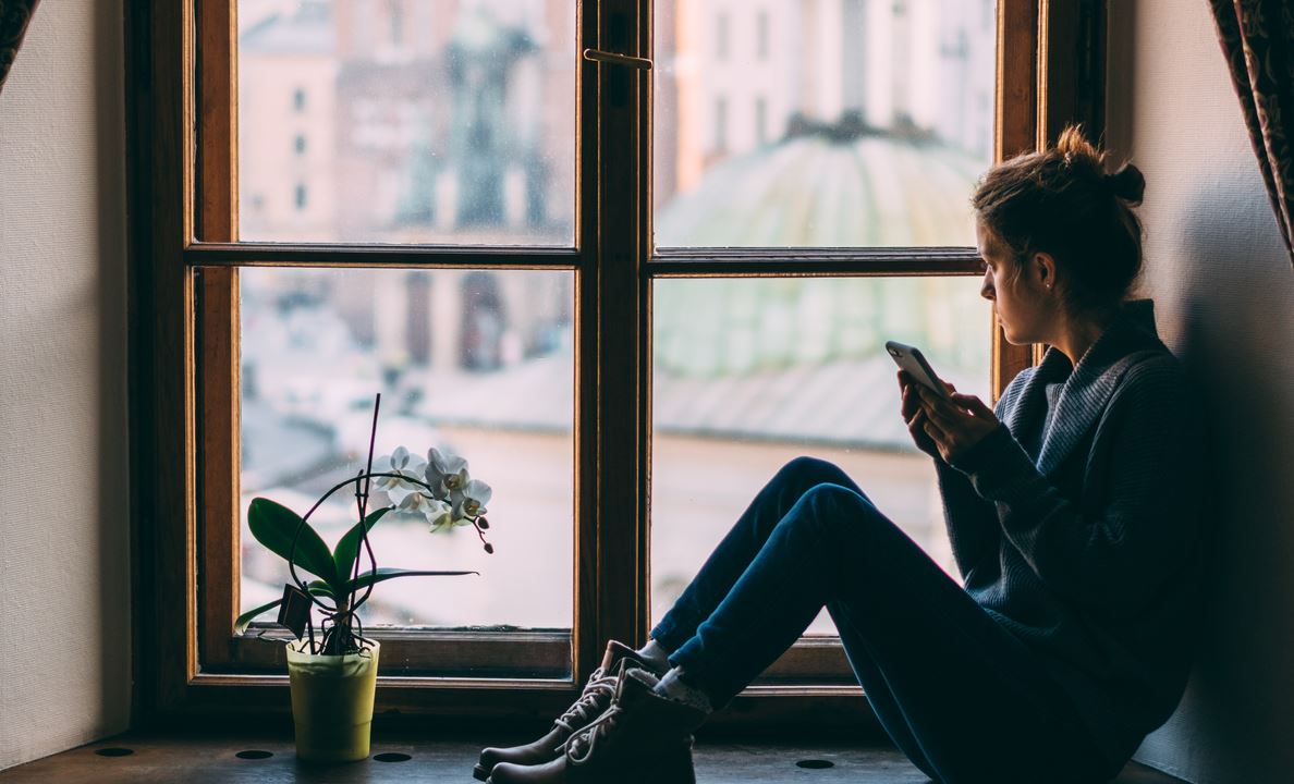 Τέλος τα μίνι lockdowns