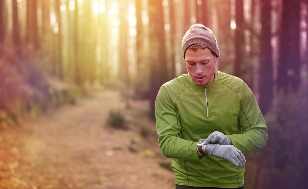 Πώς επιδρά η άσκηση στην ψυχολογία και στην καθημερινότητα