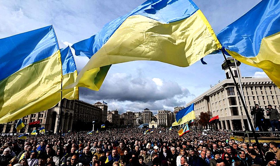 Ρωσία και Ουκρανία: Πώς ξεκίνησε και πώς μπορεί να εξελιχθεί η κρίση