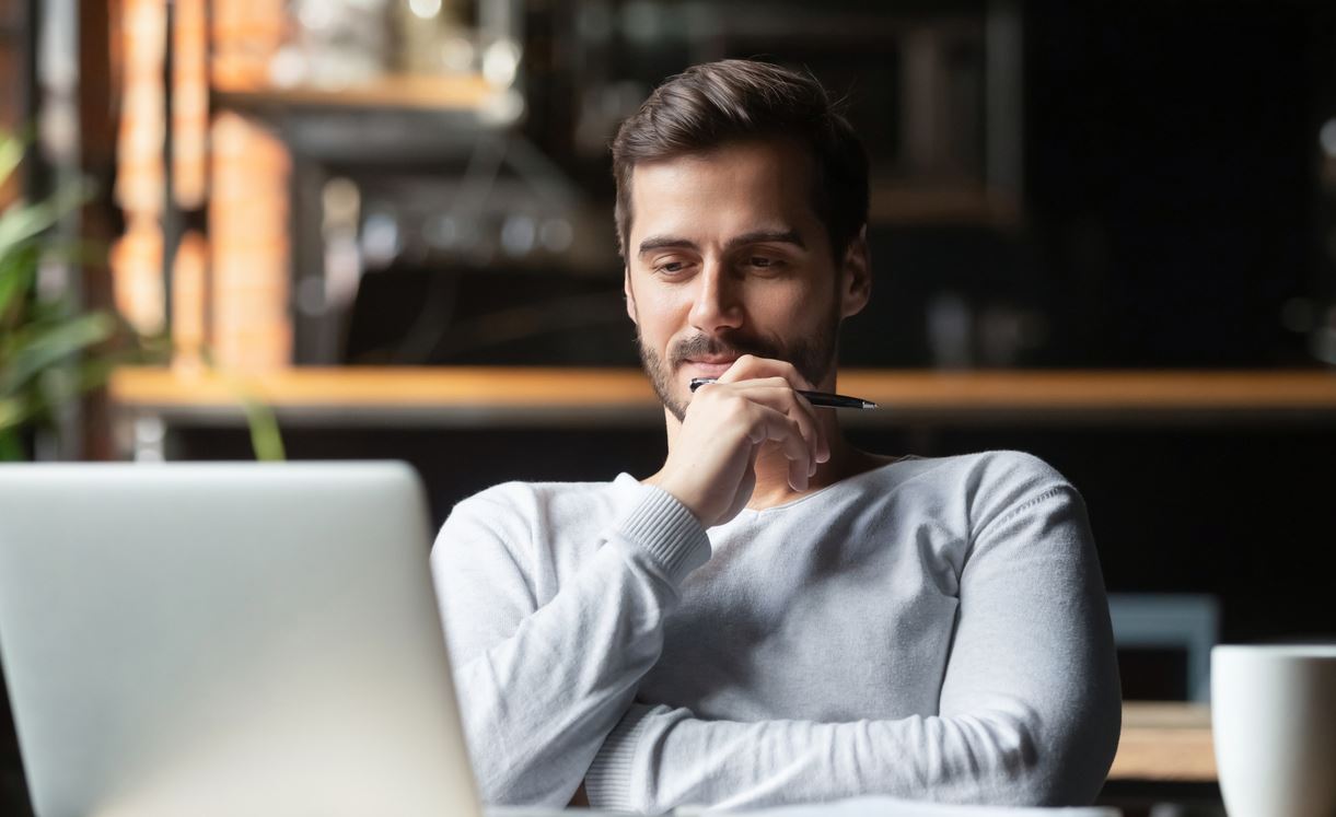 Ο τρόπος για να βρίσκεται πάντοτε σε εγρήγορση το μυαλό σου