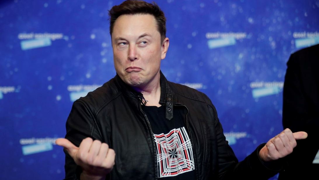Ο Εlon Musk θέλει να φτιάξει μία δική του πόλη