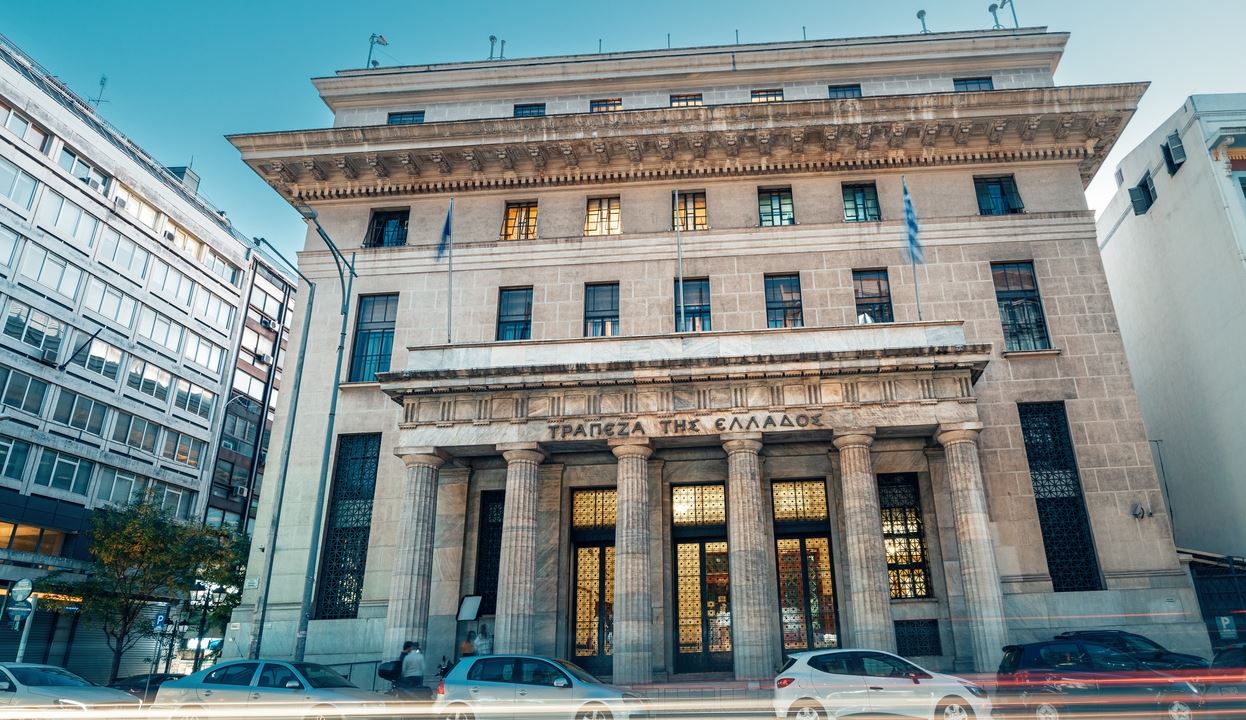 Πέντε αβεβαιότητες για τις τράπεζες που διέλυσαν οι εκλογές