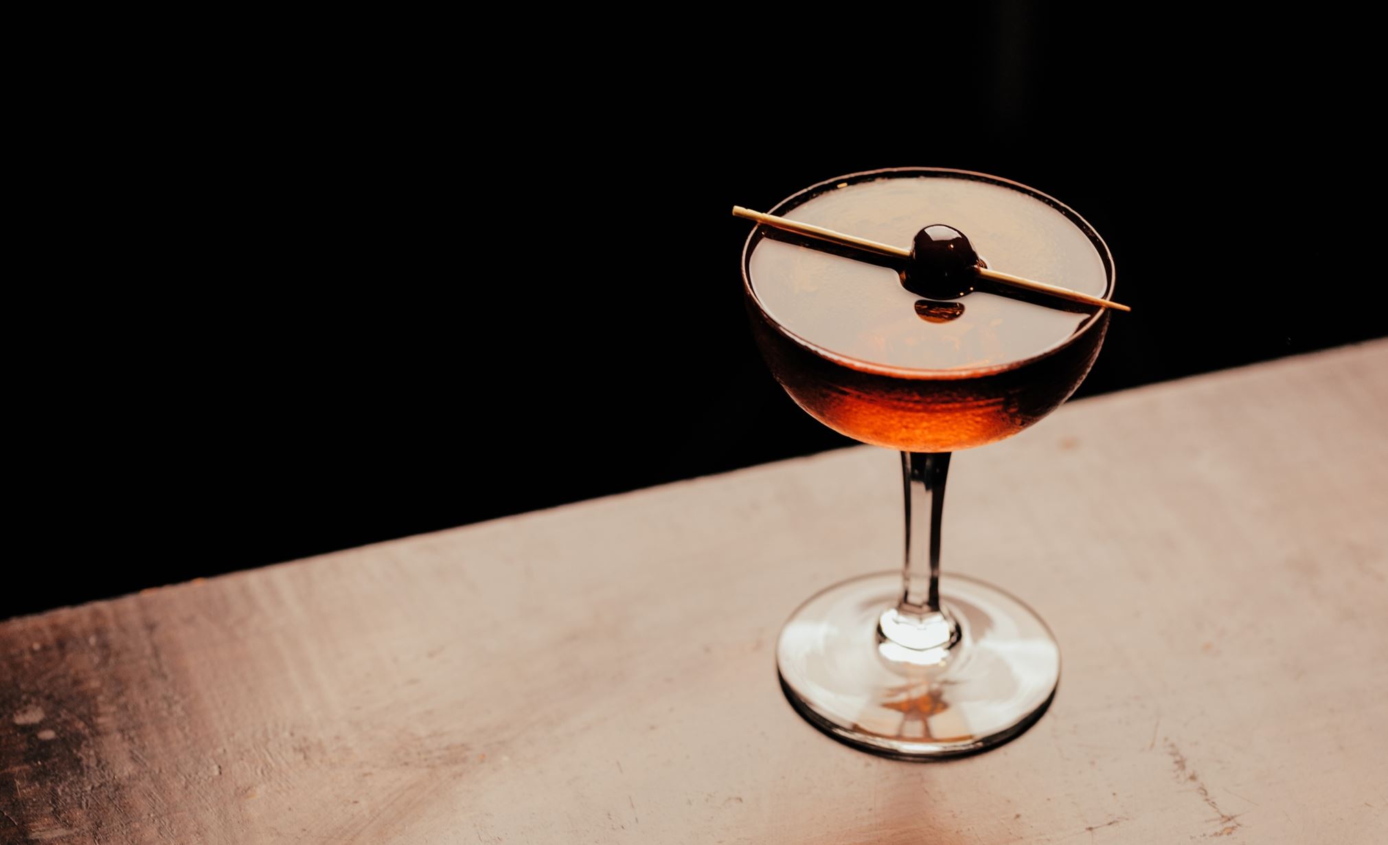 Tasty Awards 2024 x Esquire: Τα ξεχωριστά μπαρ των Αθηνών