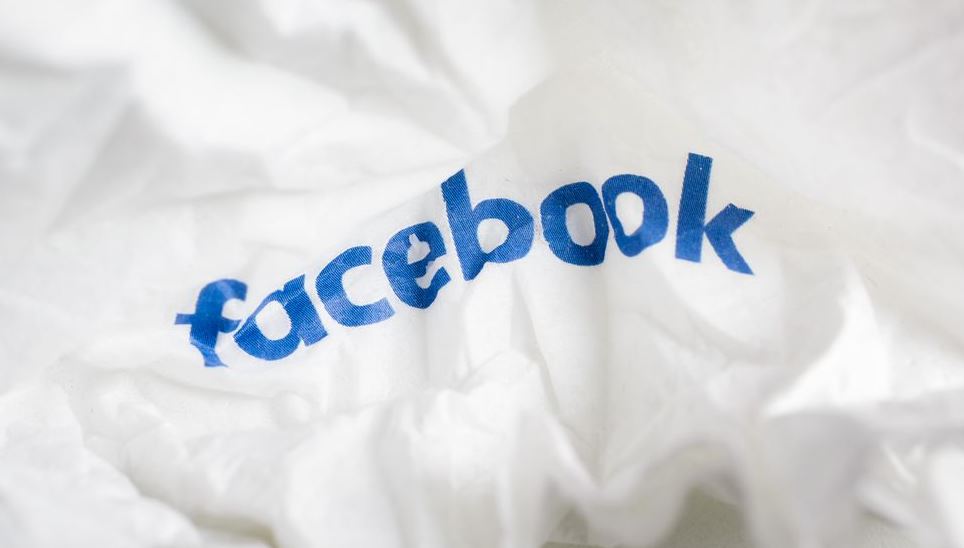 Log Off, η μόνη (;) λύση