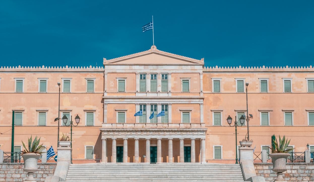 Πότε ξεκινά επίσημα η προεκλογική περίοδος;