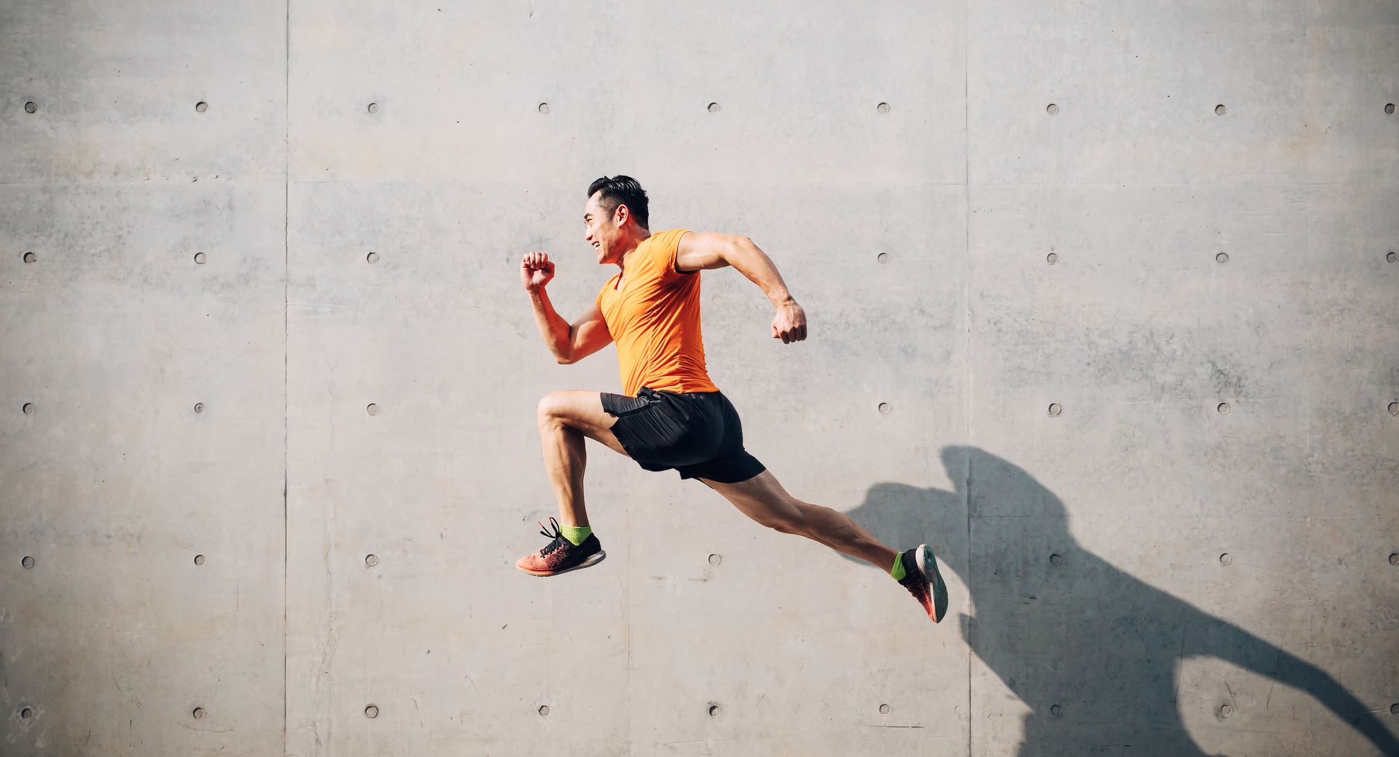 Όλα όσα σου δίνουν τα σωστά συμπληρώματα διατροφής