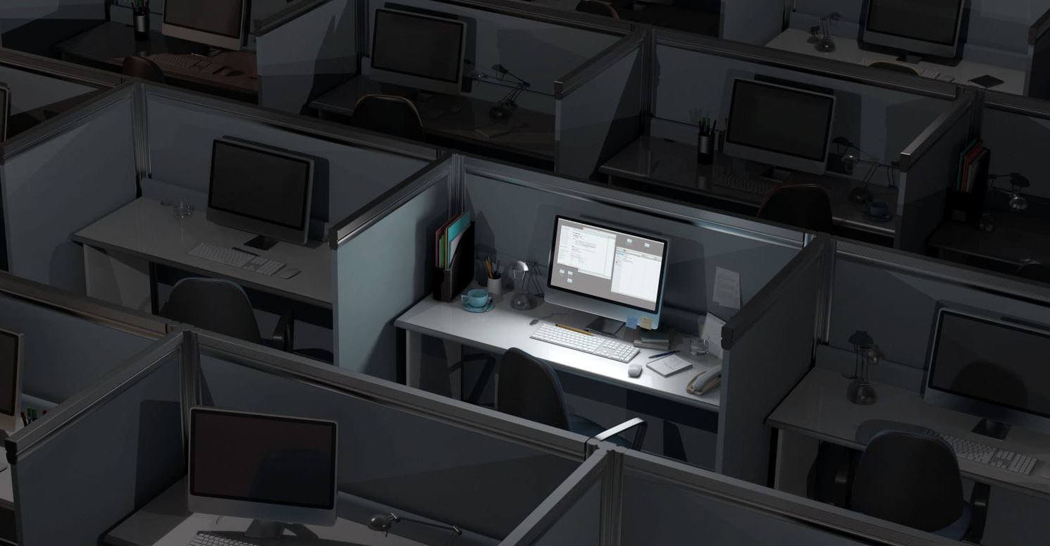 3 apps για πρόσβαση στο PC σου από οποιοδήποτε μέρος