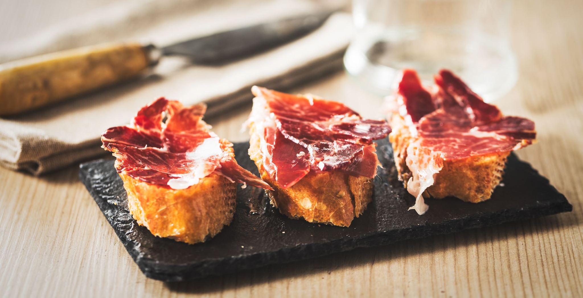 Tickets: Ο Albert Adria έχει το καλύτερο tapas bar στον κόσμο