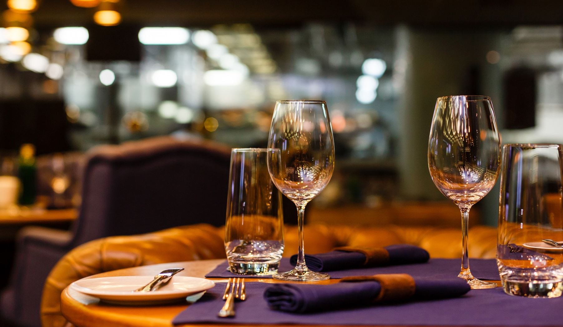 Gault & Millau: H πρώτη ελληνική έκδοση του φημισμένου γαστρονομικού οδηγού