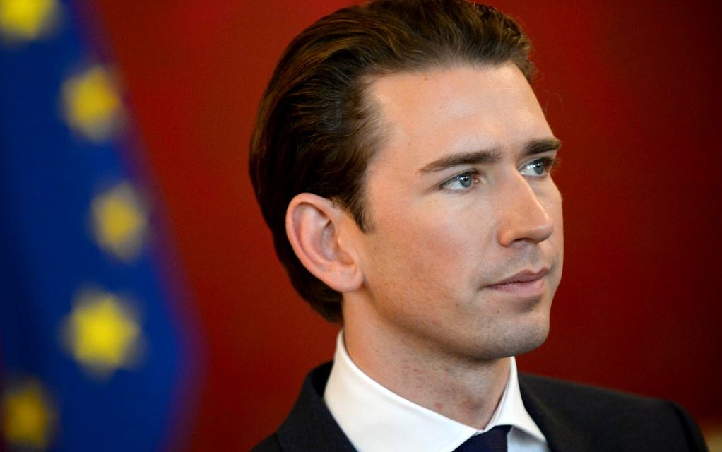 Πώς λειτουργεί η 'πληρωμένη' δημοσιογραφία στην Αυστρία