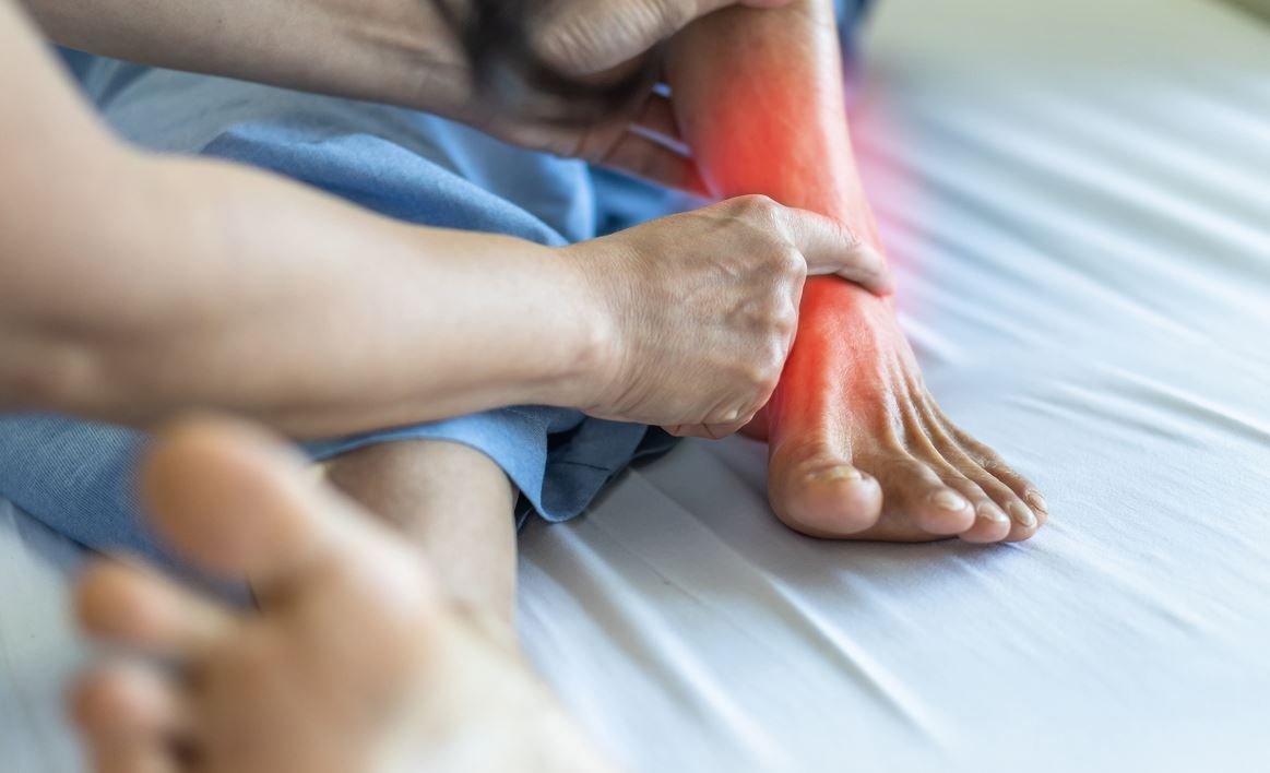 Πόσο βοηθητικά είναι τα ρομπότ στην ορθοπεδική χειρουργική