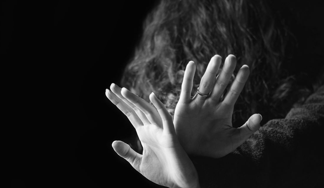 Παρέμβαση εισαγγελέα για τους ασυνόδευτους ανήλικους πρόσφυγες στο σπίτι του Λιγνάδη