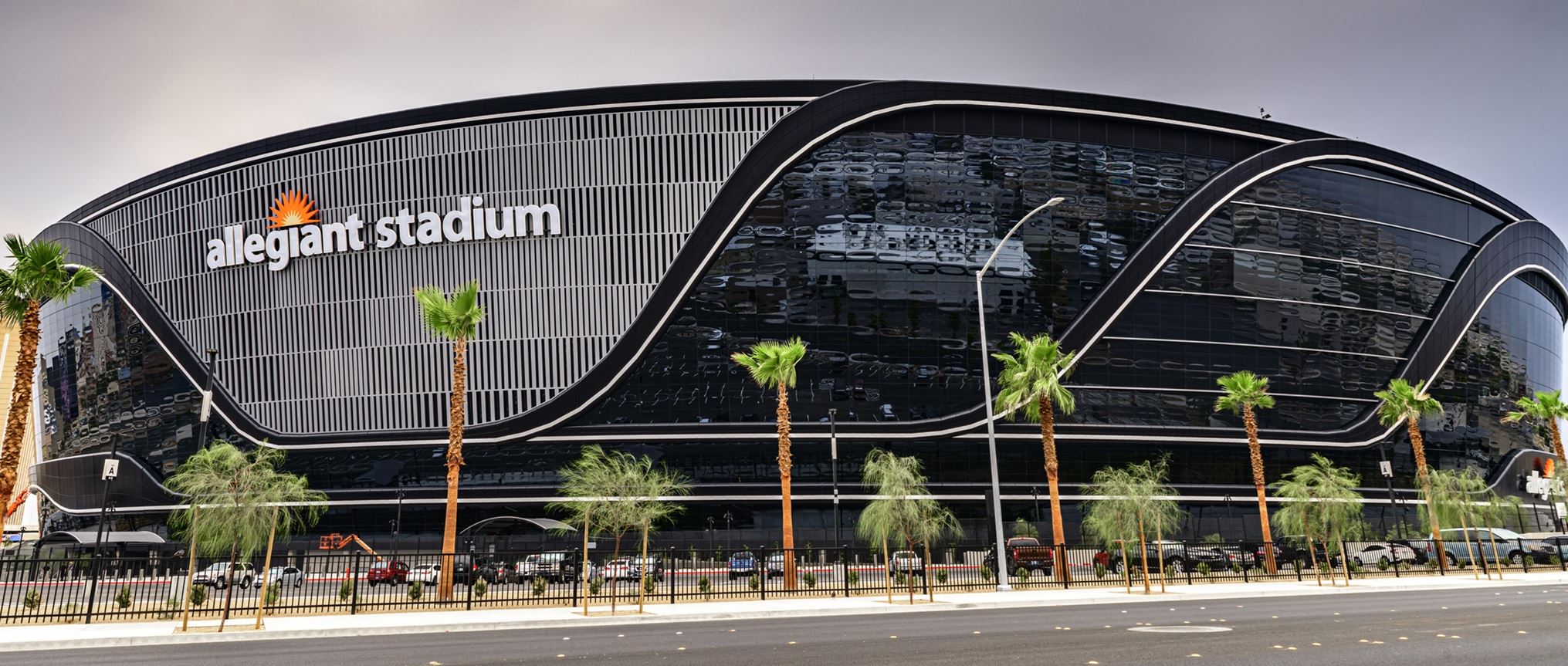 8.000 δολάρια για το πιο φθηνό εισιτήριο στο Super Bowl