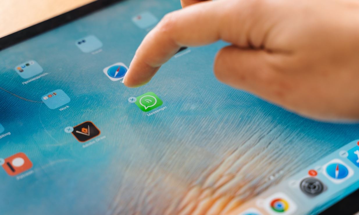 Αυτή είναι η ρωσική Cambridge Analytica