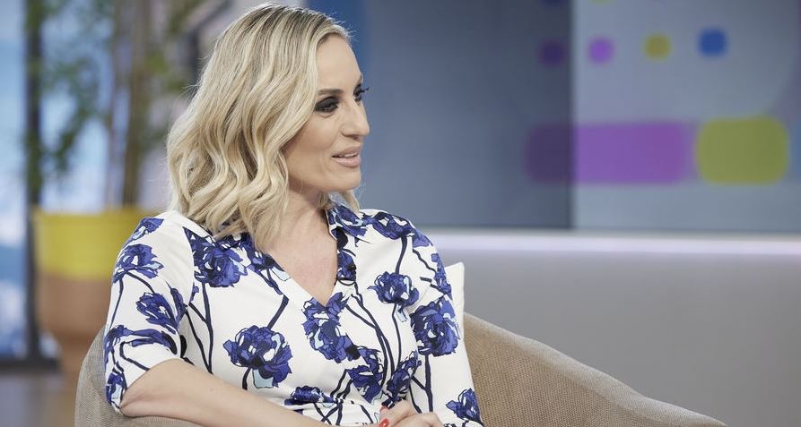 Οι celebrities των Ευρωεκλογών