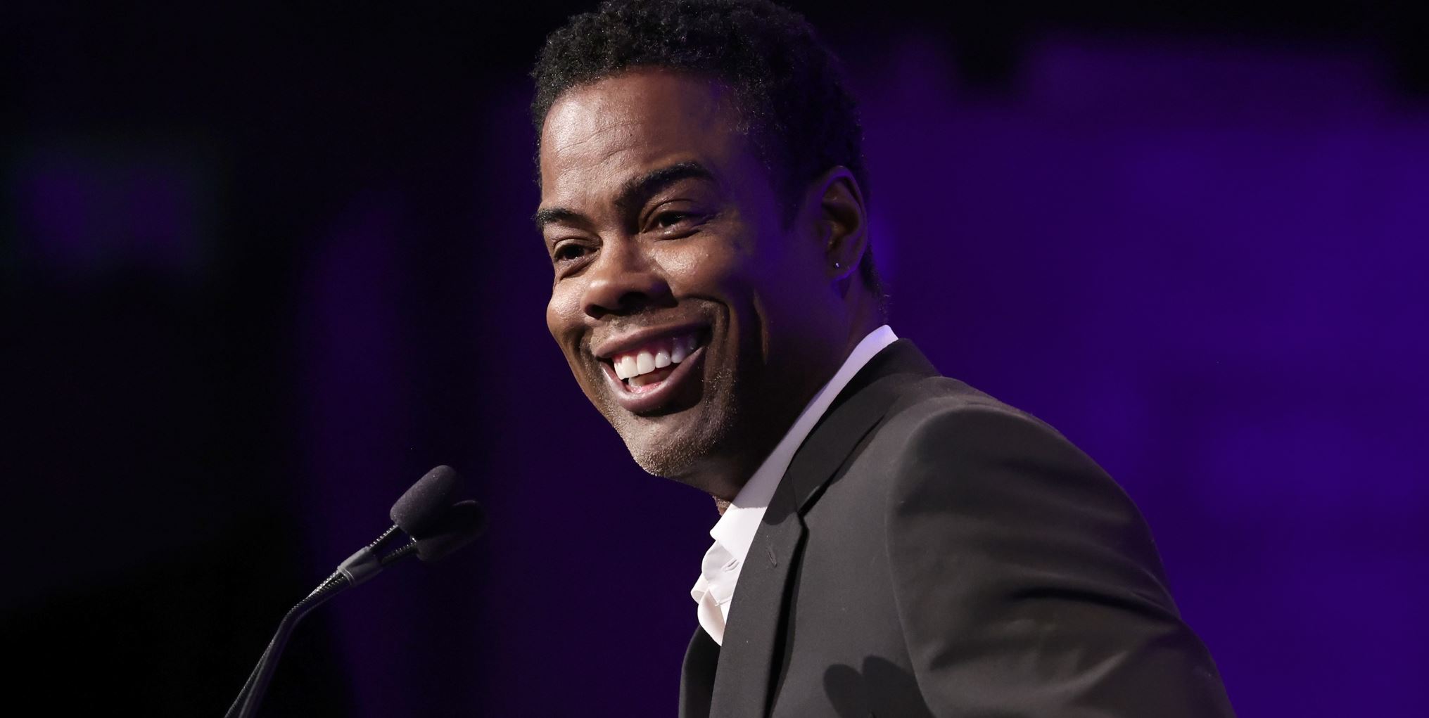 Το Another Round αποκτά remake από τον Chris Rock