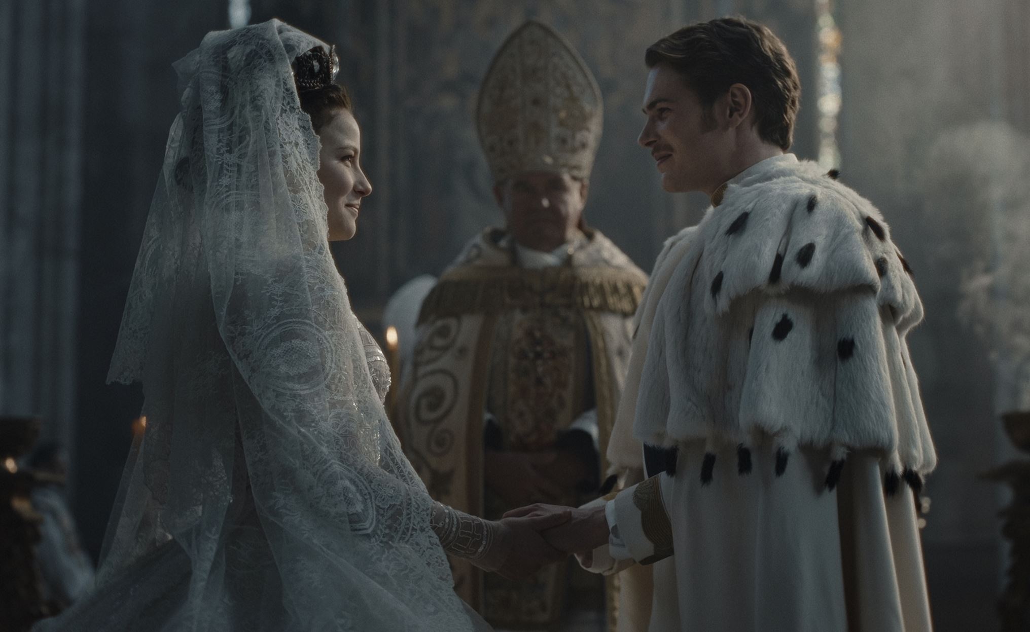 3 βραβευμένες με Emmy σειρές του Netflix που μάλλον δεν ξέρεις