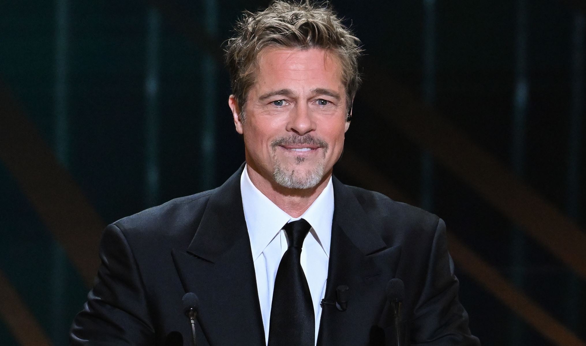 Τι σε κάνει σέξι, σύμφωνα με την επιστήμη