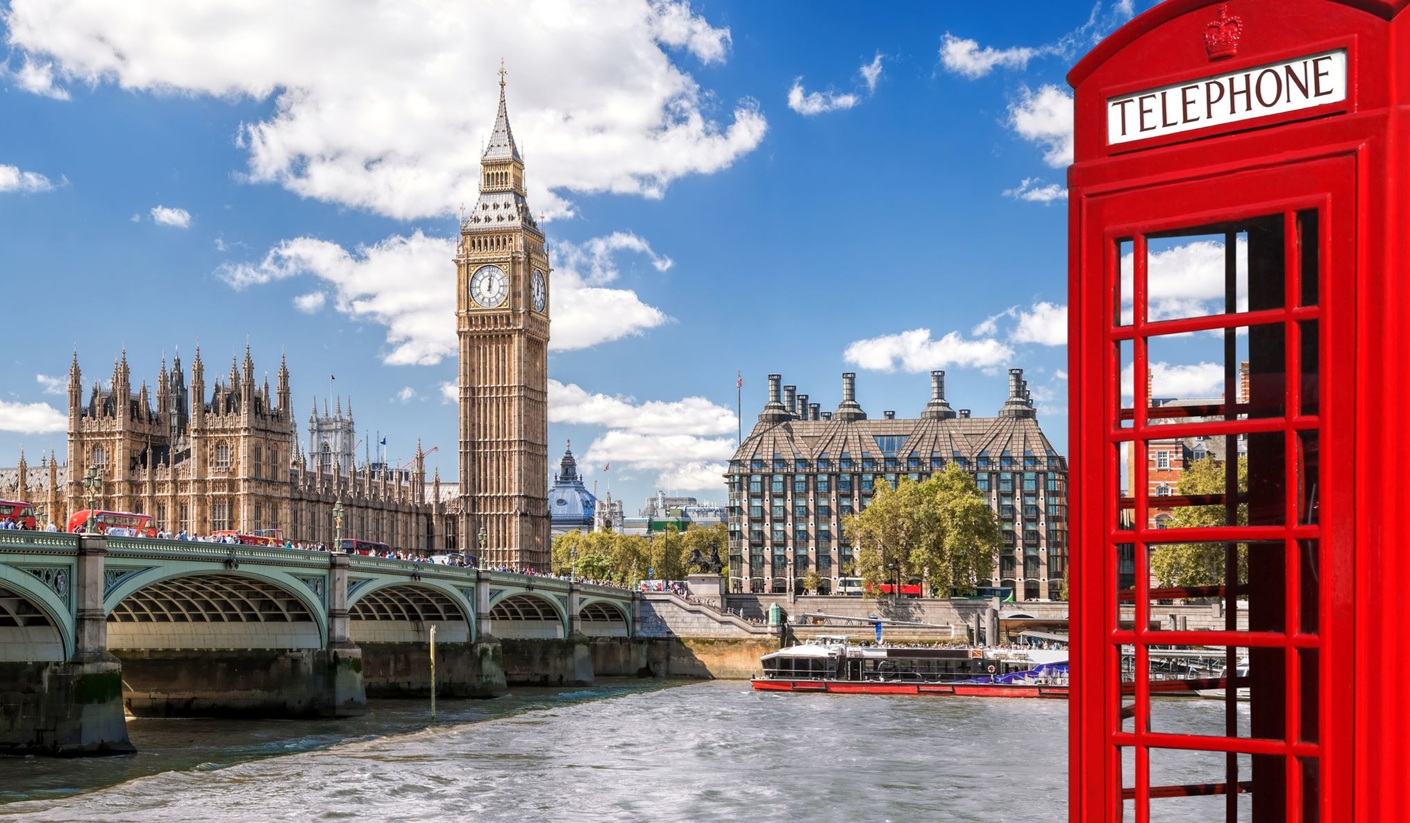 Οι καλύτερες ευρωπαϊκές πόλεις για ελεύθερους επαγγελματίες