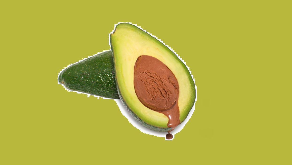 Περίεργοι συνδυασμοί φαγητών που ταιριάζουν τέλεια