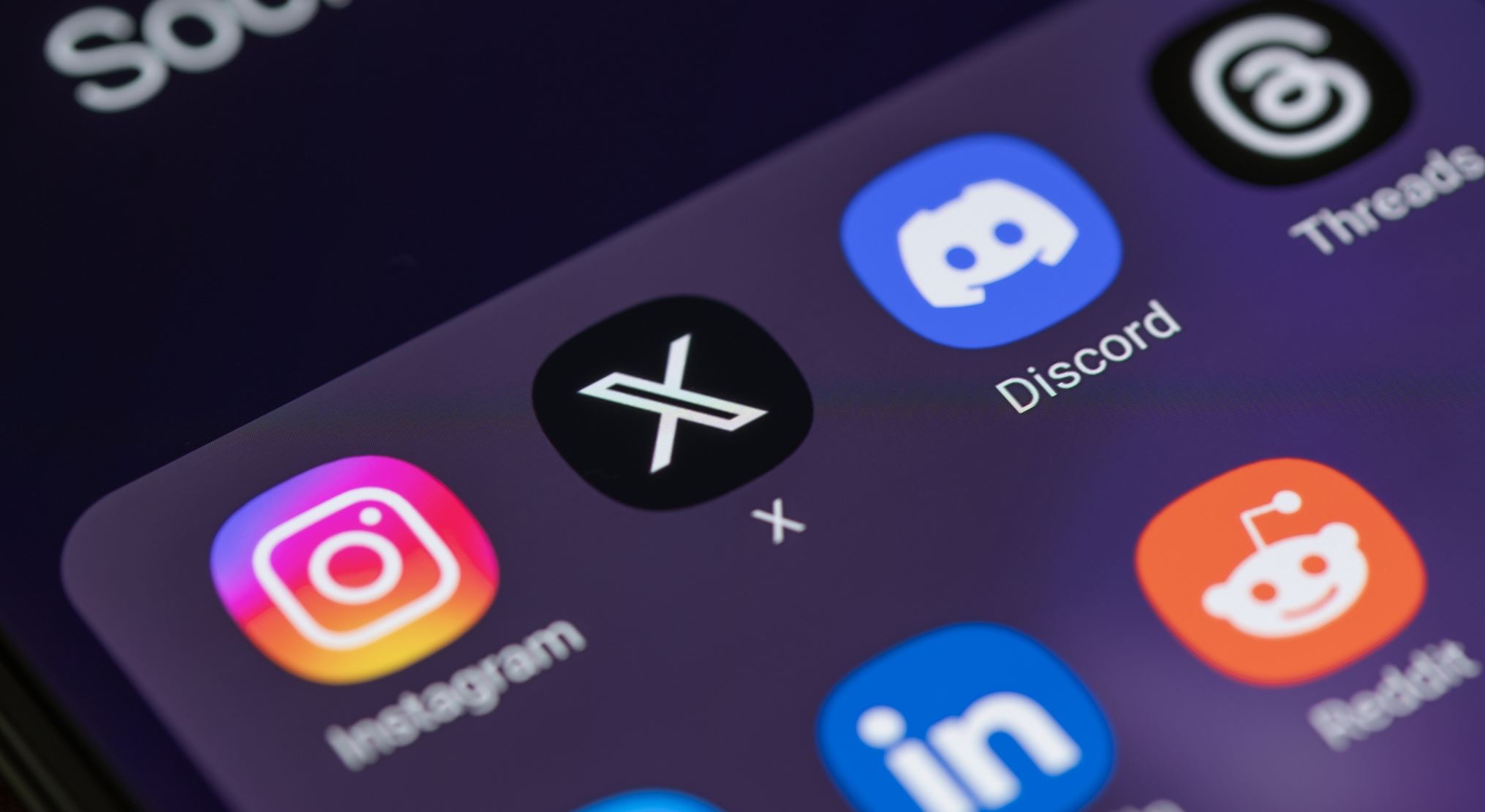 Το Twitter (νυν X) δεν αξίζει ούτε τα μισά χρήματα από όσα έδωσε ο Elon Musk για την εξαγορά του