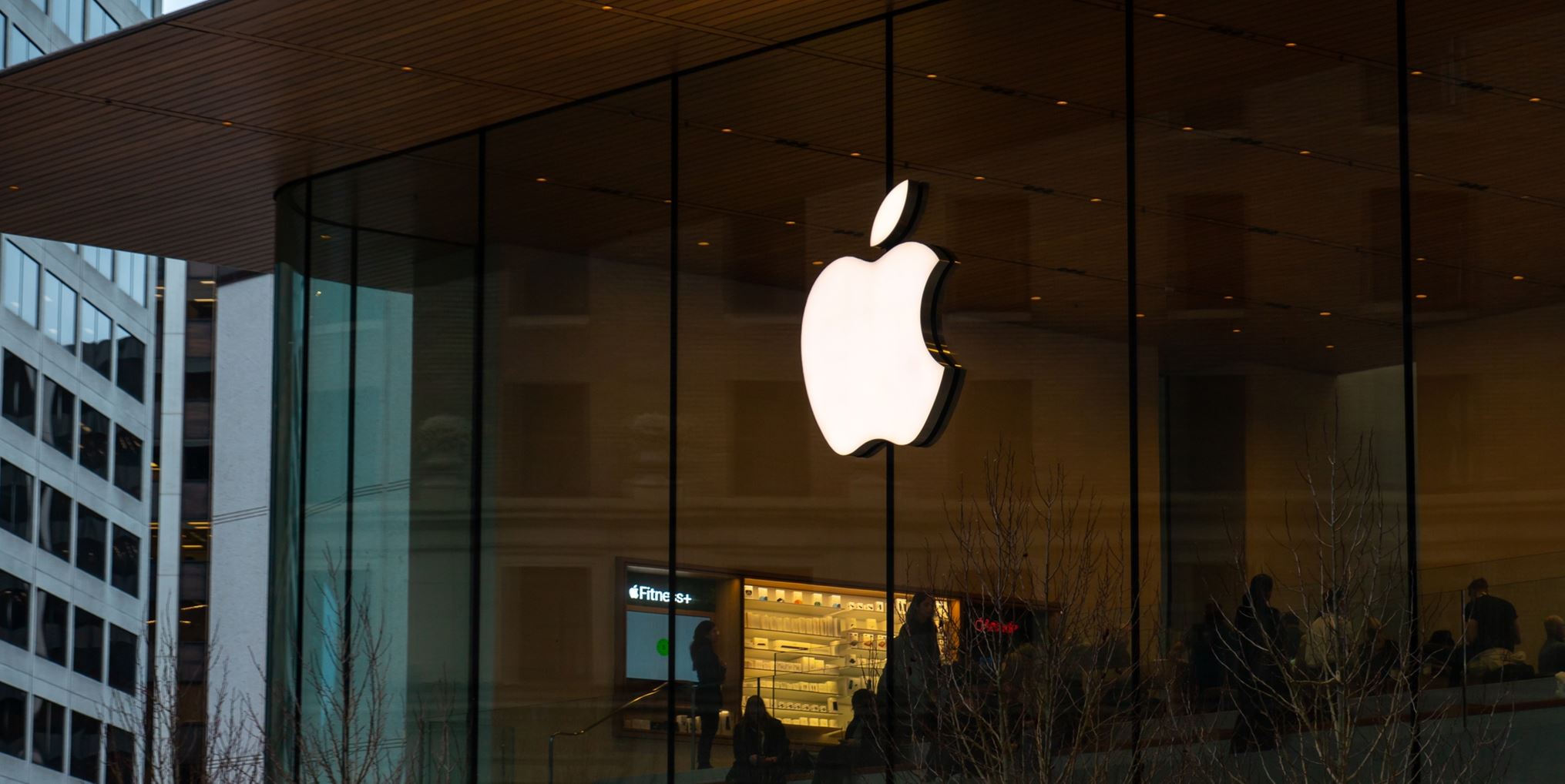 Ανησυχία για τη ζήτηση των προϊόντων της Apple το 2024