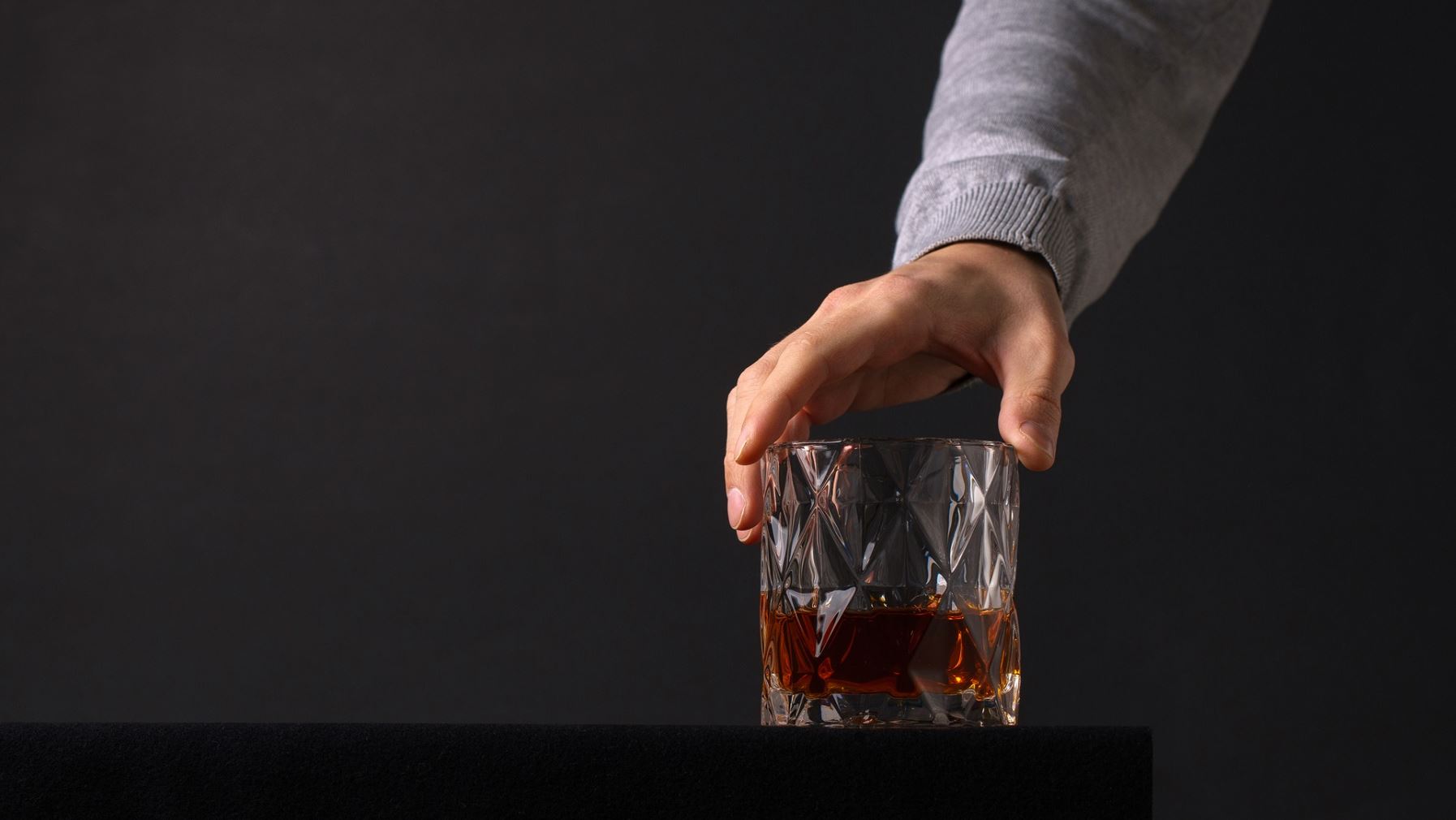 4 βραβευμένα single malts που αξίζει να γνωρίζεις