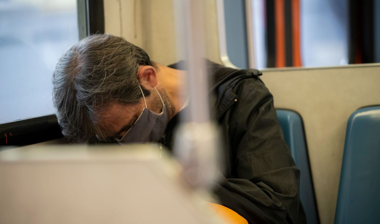 Το lockdown των ανεμβολίαστων και γιατί όλοι το φοβούνται