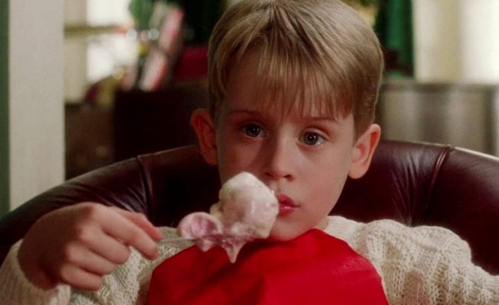 Σούπερ τροφές για δυνατό μυαλό