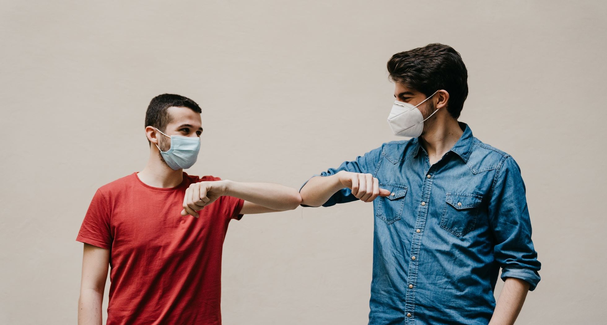 Οι αλλαγές στον παγκόσμιο χάρτη του κορονοϊού