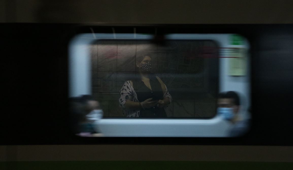 Την Παρασκευή οι αποφάσεις για το νέο lockdown στην Αττική