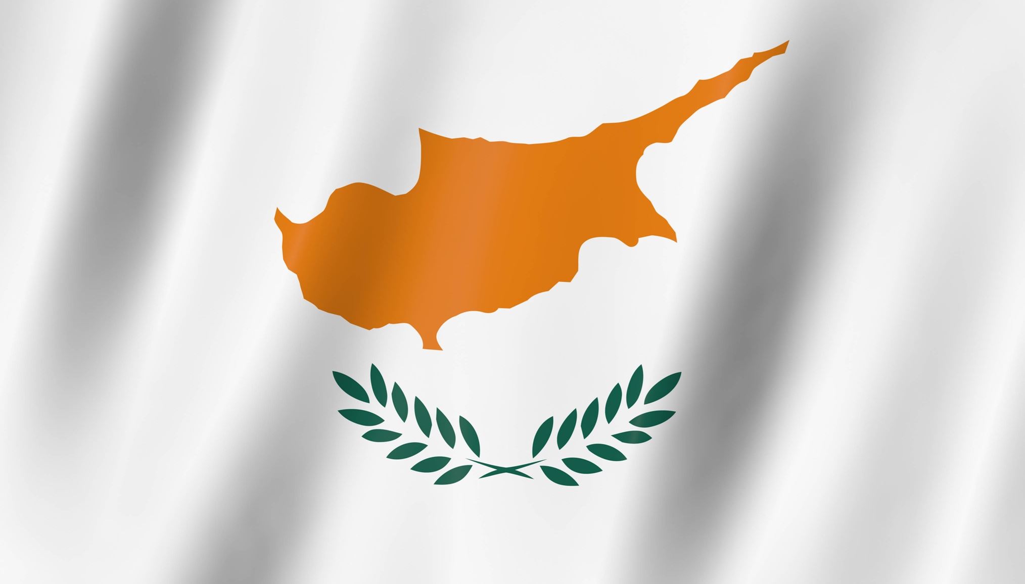 Το πρώτο teaser για το τραγούδι της Κύπρου στη Eurovision 2024