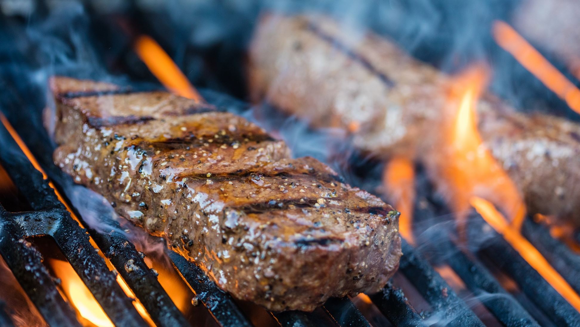 Οι νοστιμότερες άγνωστες κοπές του μπάρμπεκιου