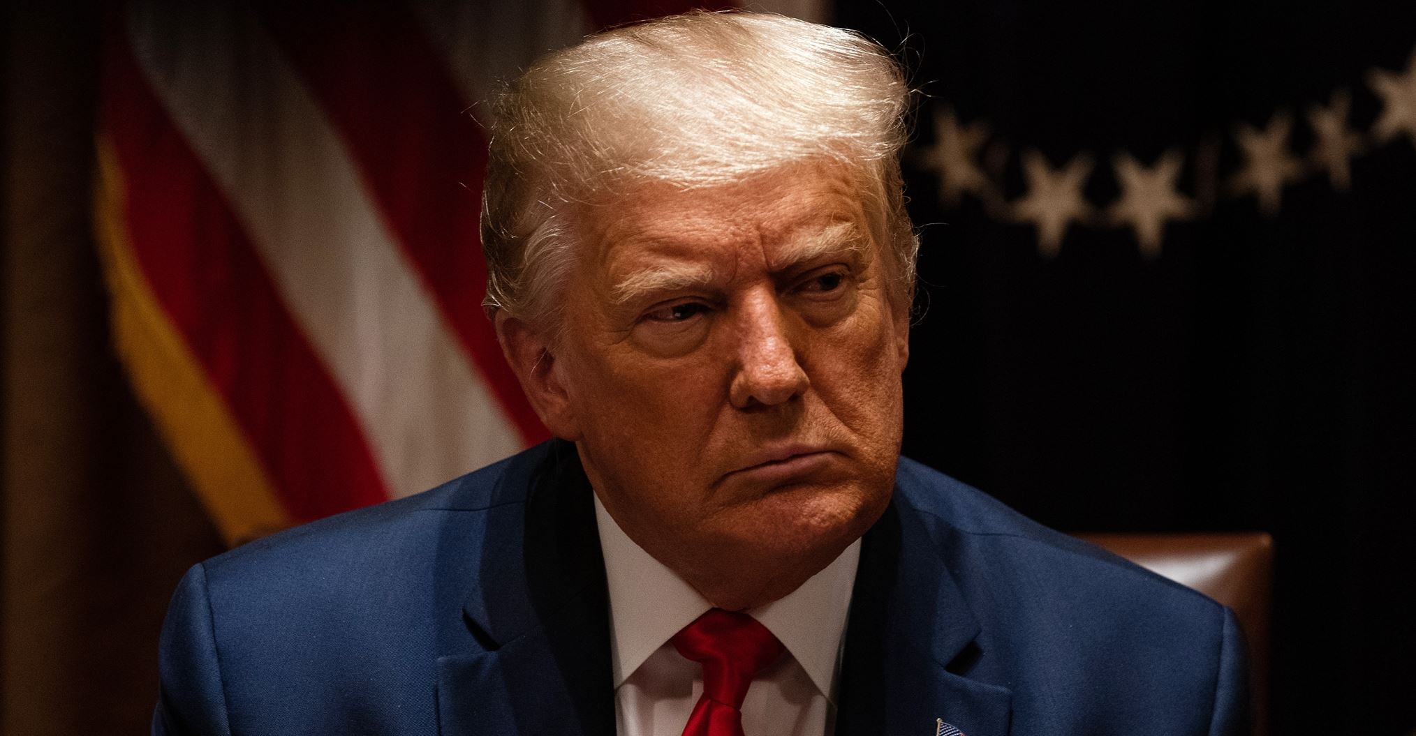 Τελικά, έχει ο Donald Trump προεδρική ασυλία;