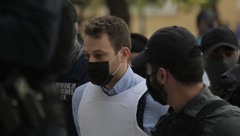 Την επόμενη εβδομάδα θα υπάρχουν εξελίξεις για τη δολοφονία στα Γλυκά Νερά