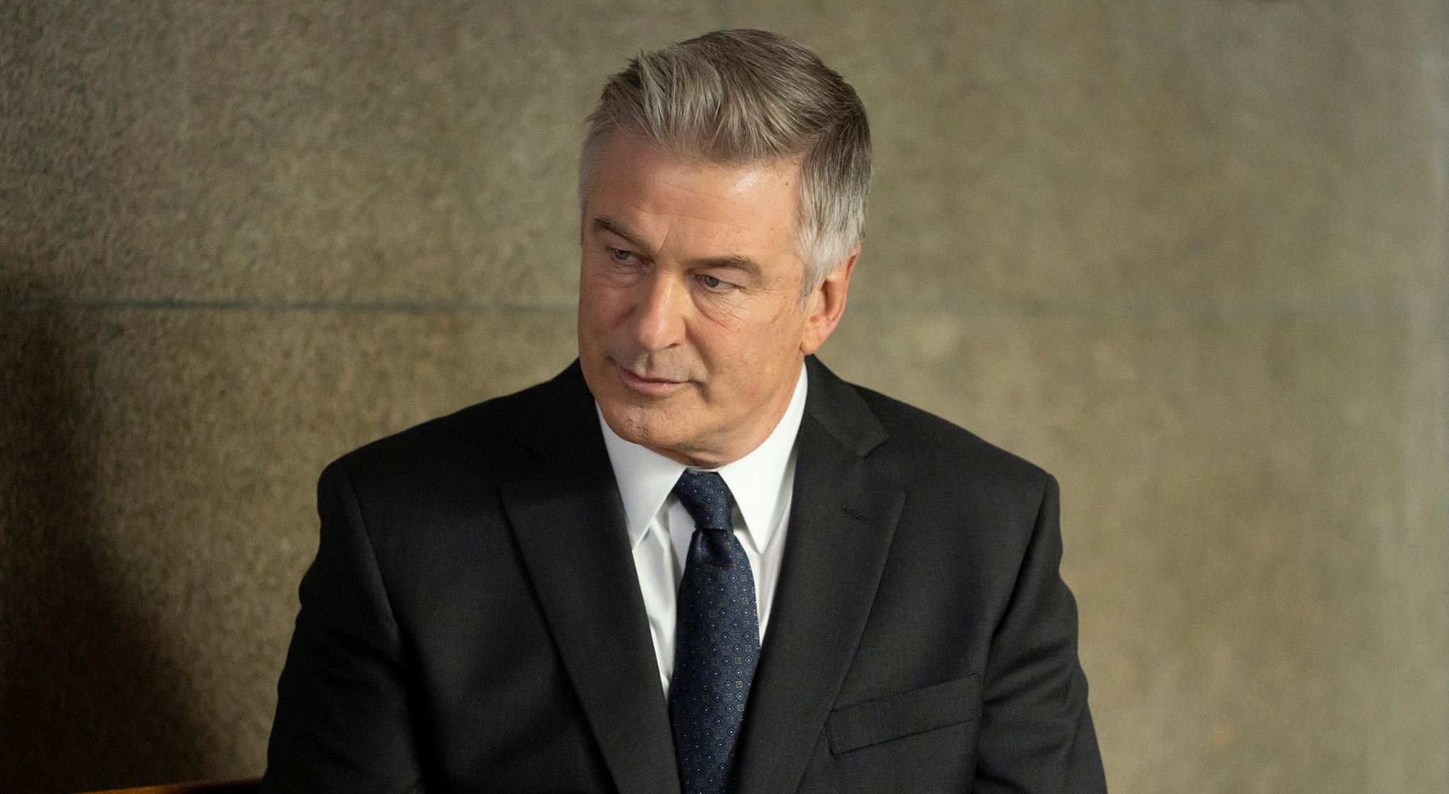 "Πώς να είναι άραγε να σκοτώνεις κάποιον κατά λάθος;"