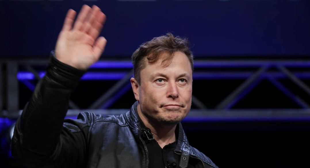 Γιατί οι Αμερικανοί κροίσοι δεν πληρώνουν φόρους