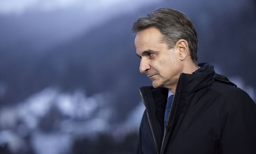 Ο γάμος των ομόφυλων και η πολιτική αριθμητική