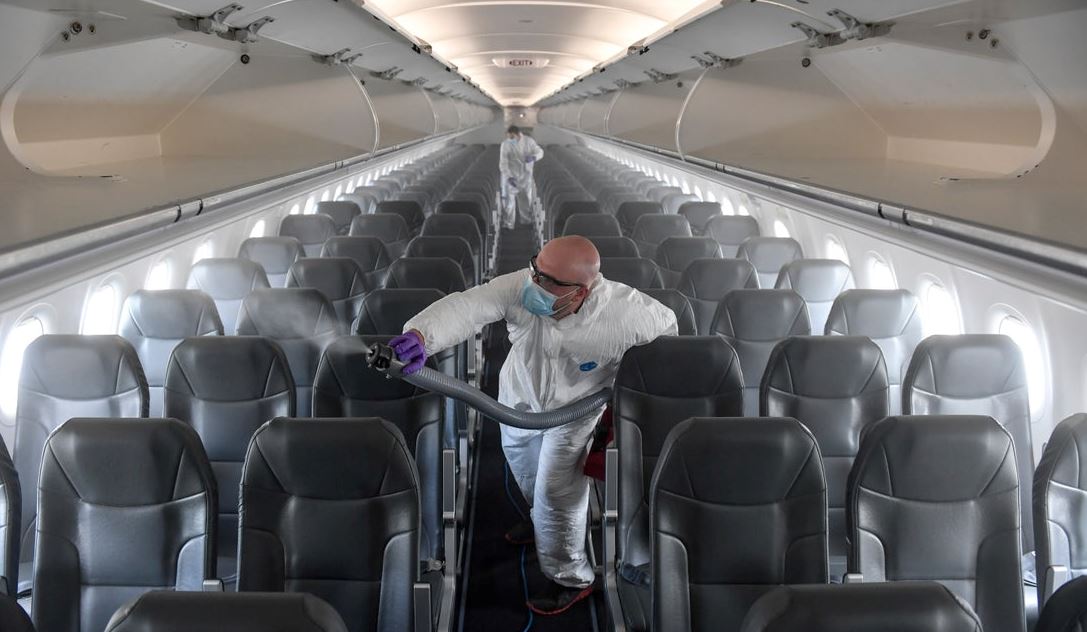 Γιατί το 4ο κύμα της πανδημίας είναι και το πιο επικίνδυνο