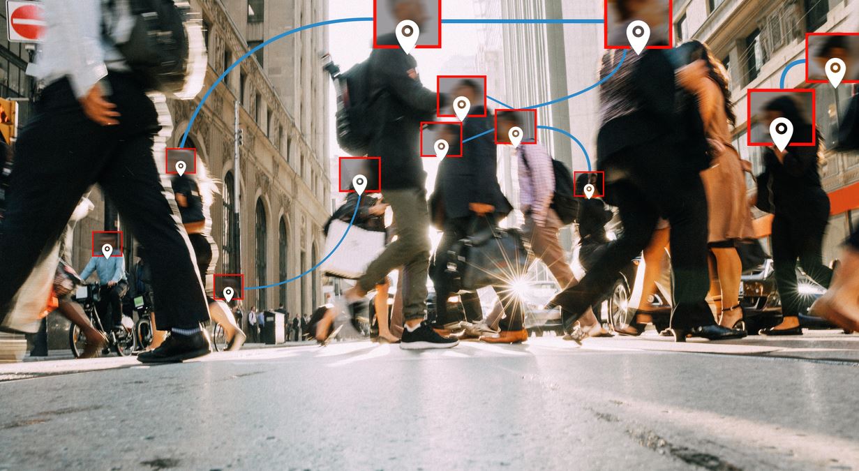 Πώς η πανδημία επηρέασε τον κόσμο των media