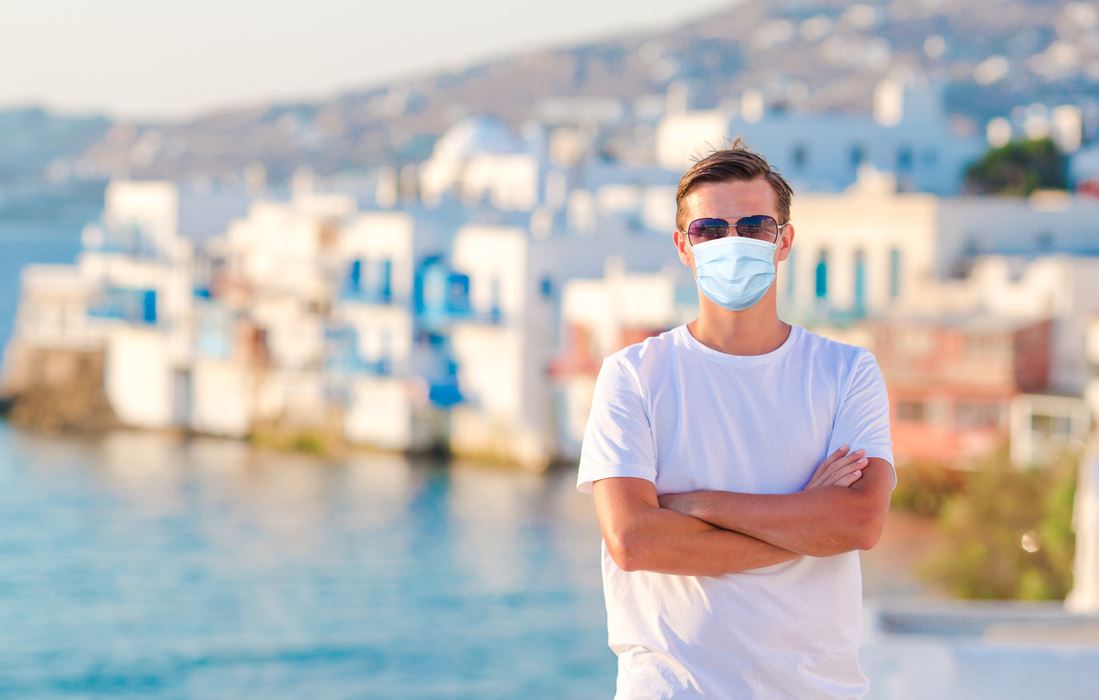 Μπορεί να φτάσουμε τα 3.500 στα μέσα Αυγούστου;